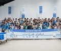 신한금융, '글로벌 원신한 자원봉사대축제' 실시