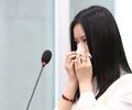 [칼럼] 케이팝은 '정신'일까 '물질'일까: 뉴진스 하니 팜(Hanni Pham), 국정감사 증언대 위 불길한 징조