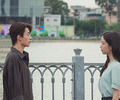 ‘If We Were’, A Signal for Melodrama Success