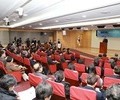 완도, 블루카본 국제 포럼 내달 4일 개최