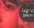 IU's new song 