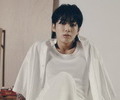 Jungkook's U.S. Billboard Main Decoration for 15 Weeks
