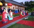 옥천전통문화체험관, 전통 한옥 브랜드 가치 더하다