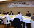고교학점제, 학부모 90% 불만
