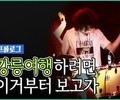 강릉 현지인 추천 여행코스 '솔향투어 시리즈' 진행  